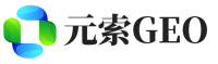 大兴安岭元索GEO